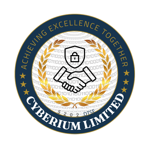 Cyberium